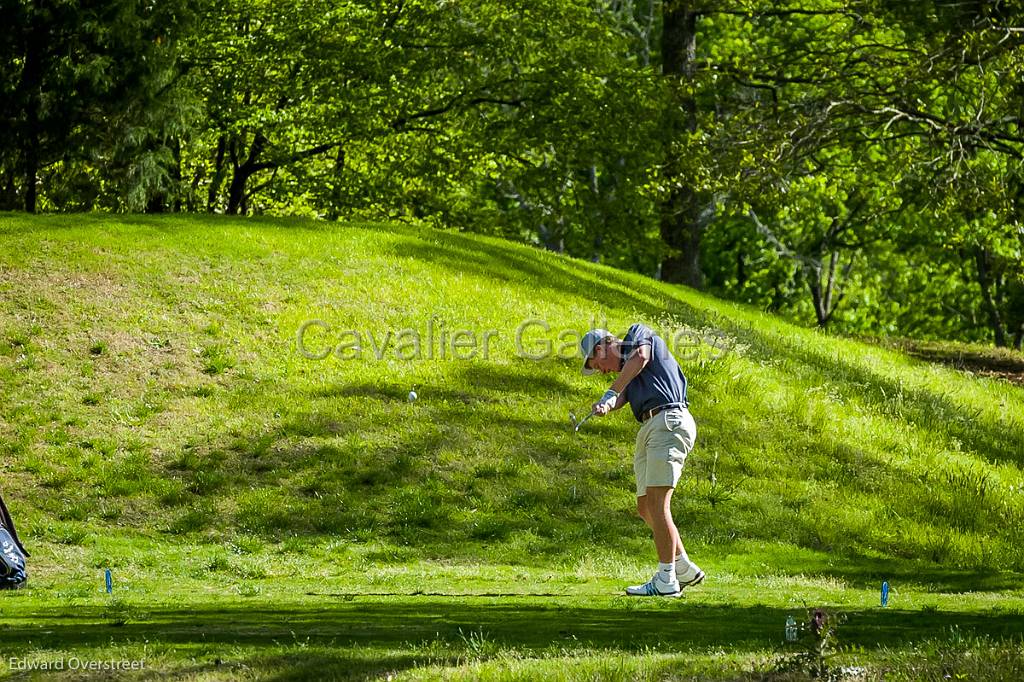 GolfSeniorsvsSHS 199.jpg